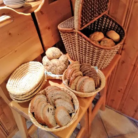 Pohoda ゲストハウス