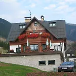 Gasthof Pohoda 3*