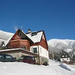Gasthof Pohoda Špindlerŭv Mlýn