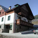 Gasthof Pohoda Špindlerŭv Mlýn
