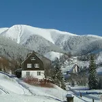 Gasthof Pohoda 3*