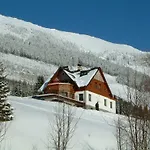 Gasthof Pohoda 3*